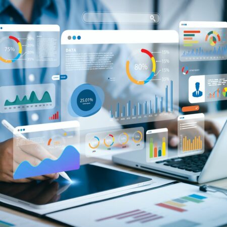 PHOTO-2023-12-30-15-19-21