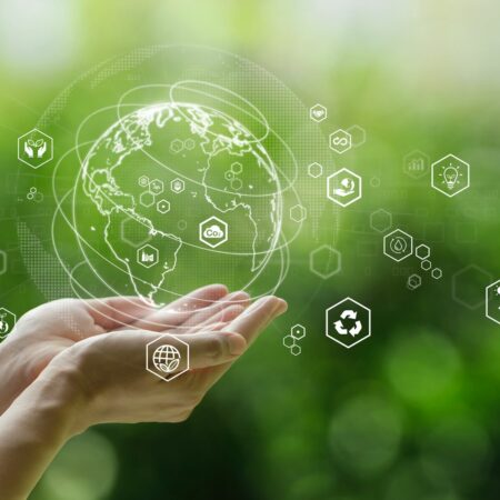 PHOTO-2023-12-30-17-15-06