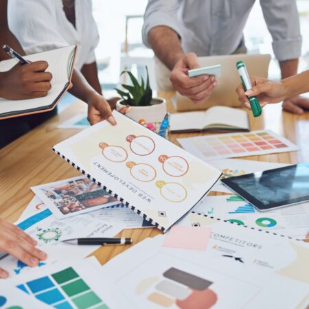 PHOTO-2023-12-30-17-15-30