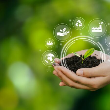 PHOTO-2023-12-30-17-20-32