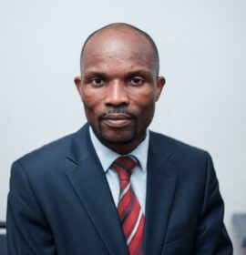 PHOTO-2023-12-30-17-58-06